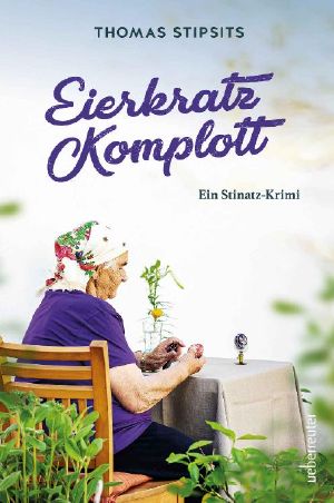 [Sifkovits 03] • Eierkratz-Komplott